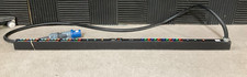 Vertiv Geist Switched PDU 208v VP46301 Combination Outlet | C13 / C19| 60A 🇺🇸✨ picture