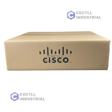 1PC New Cisco C1300-48P-4G Catalyst 48 Port POE Switch  picture