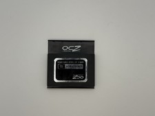 OCZ Vertex 120 GB,Internal,2.5