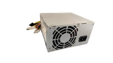 Delta DPS-250AB-92 A 250W Power Supply picture