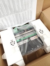 Brother WT200CL Waste Toner Cartridge Genuine Original Authentic New In Open Box picture