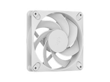 Fractal Design 120mm 35-352-132 picture