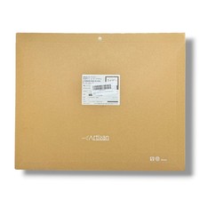 ARTISAN Raiden (Coffee Brown/L) [FX-RD-XS-L] FX XSOFT JAPAN IMPORT picture