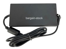 Delta 20V 6A 120W AC Adapter Charger For MSI CYBORG 14 A13VF-018US Laptop 4.5mm picture