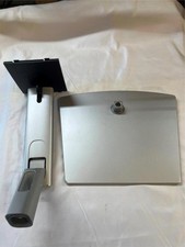 Genuine Original Dell Monitor Stand for P2424HT - 0DK94M picture