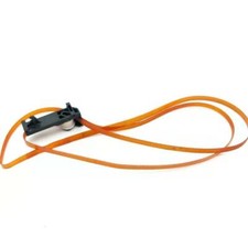 1pcs Carriage Belt For Epson ME1100 L1300 P400 1400 PX-5V 1390 1430 P608 P600 picture