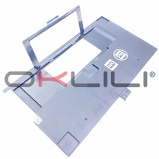 1401439 120 220 620 Photo Holder FILM BROWNIE Guide E pson V500 V550 V600 4490 picture