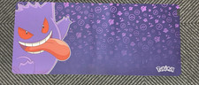 Razer - Gigantus V2 Cloth Gaming Mouse Pad (XXL) - Pokémon Gengar Edition picture