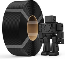 Creality CR PETG/Refill PETG High Precision 3D Filament For 3D Printer picture