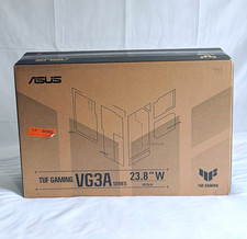 ASUS TUF Gaming VG249Q3A 23.8in Fast IPS FHD 180Hz 1ms HDMI/DP picture