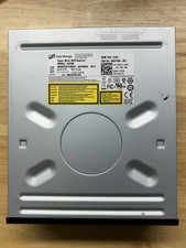 Dell/HITACHI-LG DP/N 0RT0TH MODEL GH70N  SUPER MULTI DVD REWRITER 16X DVD+/-RW picture