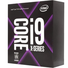 Intel BX80673I99960X Core i9-9960X X-Series Processor 16 Cores up to 4.4GHz T... picture