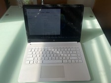 HP 14DQ0052DX 14