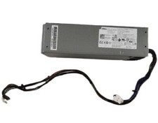 Genuine Dell Optiplex 7090 5090 5080 7080 SFF 200W Power Supply H200EBS-01 K92TW picture