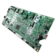 Engine Controller PC Board RM3-7243 Fits For HP M454 M479 Printer Parts picture