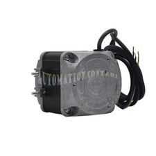 1PC New M4Q045-EF01-75 230V 110/34W 50/60Hz Freezer / Condenser Fan Motor picture