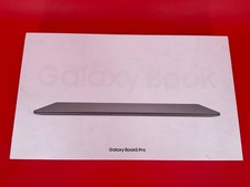 Samsung Galaxy Book5 Pro U7-256V 16GB 512GB WiFi7 16OT3K W11P NP964XHA-KG1US NEW picture