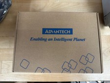 Advantech MIO-5251J-U0A1E MIO-Compact Single Board Computer Intel Atom J1900 NEW picture