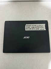 Acer Aspire 1 A114-31 (N17Q4) Intel Celeron N3450 4GB RAM 32GB eMMC picture
