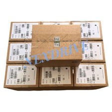 HPE 600GB 727398-001 727290-005 C8R72A 10K 2.5