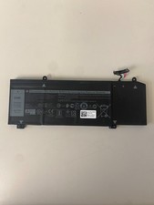 OEM NEW 1F22N Battery ALIENWARE M15 2018 M17 G5 5590 G7 7590 7790 8622M HYWXJ picture