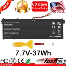 AP16M5J Battery for Acer Aspire 1 A114-31 3 A314-31 A315-21 A315-51 5 A515-51 picture
