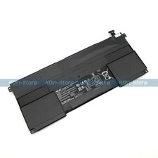 New Genuine C41-TAICHI31 Battery for Asus TAICHI 31 31-1A 31-CX002H 31-CX003H  picture