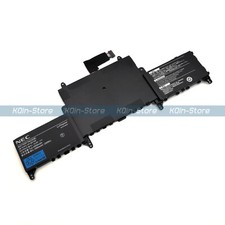 Genuine PC-VP-BP105 28Wh Battery for NEC LAVIE PC-GL186Y3AZ HZ550/B PC-HZ550DAB  picture
