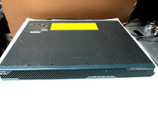 Cisco ASA 5510 V01 Adaptive Security Appliance picture