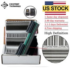 ✅ Printhead for Zebra ZD410 ZD411 ZD411D ZD411T Printer P1079903-011 300dpi US ✅ picture