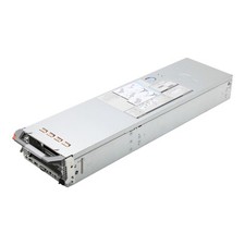 Dell Compellent FS8600 WVJ38 Dual Socket NAS Appliance Controller Node Server picture