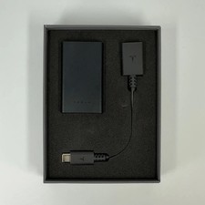 Tesla 1TB Glovebox SSD 1757830-00-D picture