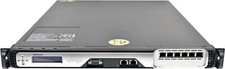 Citrix Netscaler NS 6xCu 6-Port GE Firewall No HDD No OS picture
