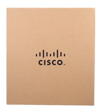 Lot of 8 Cisco Unified Phone Phantom Grey Standard Handset | CP-8945-K9 picture