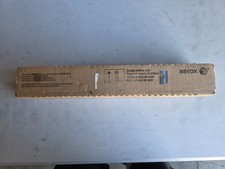 Genuine Xerox 006R01512 Cyan Toner Cartridge WorkCentre AltaLink New in Box OEM picture