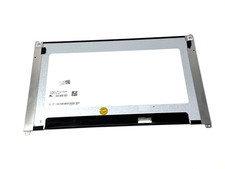 DELL LATITUDE 5420 5430 14