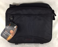 Ativa Mobil-IT Ultimate Organized Messenger, 14.25
