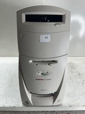 Compaq Presario 5690  Intel Pentium 3 500MHz 512MB NO HDD NO OPTICAL DRIVE picture