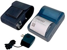 MINT Rego RG-MTP58B 2
