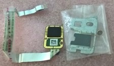 Lenovo ThinkPad L490 L590 Laptop Fingerprint Reader Board with Cable SF3 G2U picture