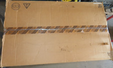 Dell Compellent FS8600 ST: GC6S382 2x 08R1XT (96 GB RAM) dual PS picture