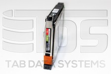 EMC 005051633 1.8TB 10K 2.5