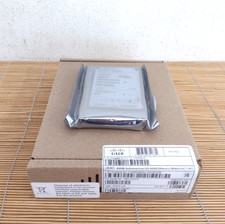 Cisco UCS-SD800H123X-EP-RF 800GB 2.5in Enterprise Performance 12G SAS SSD Open picture
