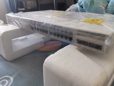 1PCS New C9200L-24T-4G-E Via DHL/FedEx picture