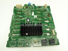 DELL HOT SWAP 16 BAY 2.5