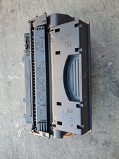 LOT OF 1 GENUINE HP 80X CF280X  Toner Cartridge Brand New OEM picture