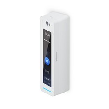 Ubiquiti W128888584 UACC-READER-PRO-AM-W Angled mounting accessory for UniF ~E~ picture