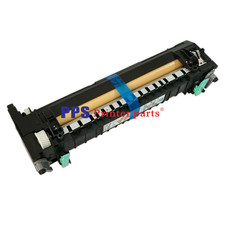 New Fuser Unit Compatible Xerox Docuprint P455d M455df 110V High quality picture