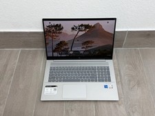 HP Envy 17-CW0023DX 17