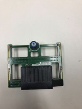 662528-001 HP ProLiant DL380 G8 Power Supply Backplane Board 627726-001 picture